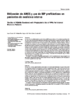 anti-inflamatorios-no-esteroideos-y-utilizacion-de-inhibidores-de-bomba-de-protones-como-profilaxis-en-pacientes-de-medicina-interna