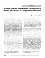 cancer-gastrico-en-colombia-un-diagnostico