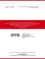 cancer-gastrico-temprano-y-avanzado-acta-med-col-abril-junio-2012
