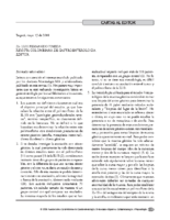 carta-al-editor