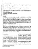 colangitis-biliar-primaria-2018-parte-2