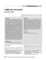 colitis-por-desviacion