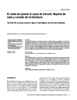 el-costo-de-ignorar-el-signo-de-carnett-reporte-de-caso-y-revision-de-la-literatura