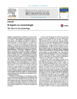 el-higado-en-reumatologia
