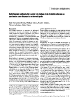 enfermedad-estructural-y-valor-predictivo-de-la-historia-clinica-en-pacientes-con-dispepsia-no-investigada