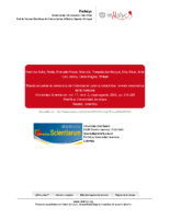 estado-actual-de-laresistencia-de-helicobacter-pylori-a-tetraciclina