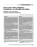 fisura-anal-cronicatratamiento-con-nitroglicerina-topia