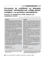 frecuencia-de-colelitiasis-en-dispepsia-funcional