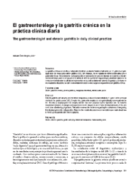 gastritis-cronica-en-la-practica-diaria