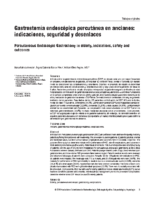 gastrostomia-endoscopica-percutanea-en-ancianos