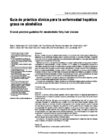 guia-de-practica-clinica-diagnostico-y-tratamiento-de-nafld