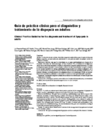 guia-de-practica-clinica-para-el-diagnostico-y-tratamiento-de-la-dispepsia-en-adultos
