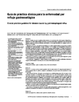 guia-de-practica-clinica-para-enfermedad-por-reflujo-gastroesofagico
