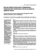 guia-de-practica-clinica-para-para-el-diagnostico-y-tratamiento-del-estrenimiento-cronico-funcional-en-poblacion-adulta