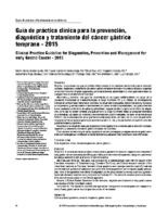 guia-pratica-para-la-prevencion-diagnostico-y-tratamiento-del-cancer-gastrico-temprano