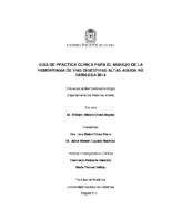 hemorragia-digestiva-alta-no-varicosa