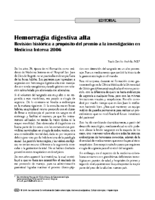 hemorragia-digestiva-superior
