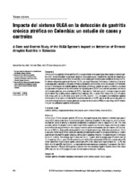 impacto-del-sistema-olga-en-la-deteccion-de-gastritis-cronica-atrofica-en-colombia