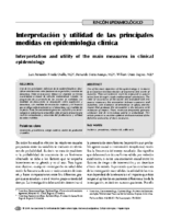 interpretacion-y-utilidad-de-las-principales-medidas-en-epidemiologia-clinica
