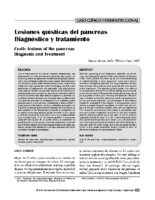 lesiones-quisticas-del-pancreas
