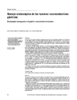 manejo-endoscopico-de-los-tumores-neuroendocrinos-gastricos