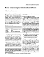 medidas-de-impacto-o-magnitud-del-beneficio-de-una-intervencion