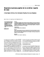 neoplasia-mucinosa-papilar-de-la-via-biliar