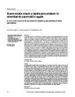 nueva-escala-simple-y-rapida-para-predecir-la-severidad-de-pancreatitis-aguda