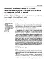 predictores-de-coledocolitiasis-en-pacientes-sometidos-a-colangiografia-retrograda-endoscopica-en-el-hospital-el-tunal