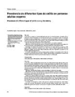 prevalencia-de-los-diferentes-tipos-de-colitis-en-personas-adultas-mayores