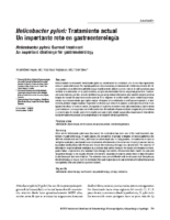 reistencia-primaria-de-helicobacter-pylori-a-metronidazol-en-colombia-1