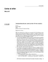 reseccion-endoscopica-del-cancer-gastrico-temprano-carta-al-editor