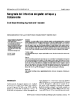 sangrado-gastrointestinal-de-origen-oscuro-enfoque-diagnostico