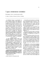 significado-clinico-de-anticuerpos-anti-sm-en-pacientes-con-lupus-eritematoso-sistemico