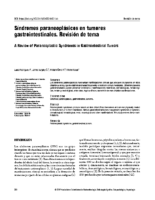 sindromes-paraneoplasicos-en-tumores