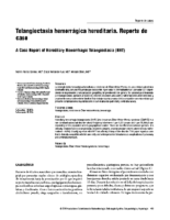 telangiectasia-hemorragica-hereditaria