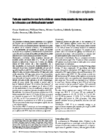 terapia-cuadruple-con-furazolidona-para-erradicar-h-pylori
