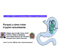ACMI Residentes 22