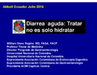 DIOSMECTITA ABBOTT ECUADOR 18PDF