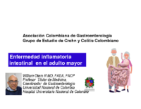 EII adulto mayor 2021 corta
