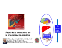 Encefalopatia RESIDENTES UNAL 2021