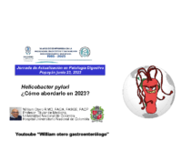 Hpylori Popayan 2023
