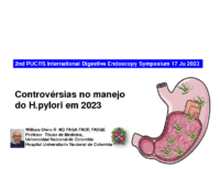 Hpylori controversioasa BRASIL 2023 PDF