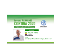 LARINGITIS Y REFLUJO GASTROESOFÁGICO REPUBLICA DOMINICANA