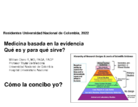 MEDICINA BASADA EN LA EVIDENCIA22 corta PDF