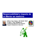 Maestro endoscopia ACED 22 corta pdf