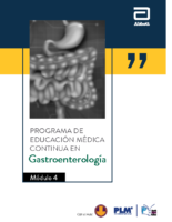 Modulo-04-abbott-gastro
