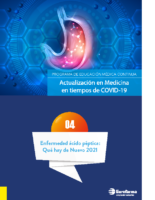 Modulo-04-euro-covid