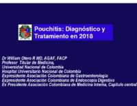 POUCHITIS final MEJICO18