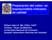 PREPARACION MONTERIA MONTERIA2018 corta pdf
